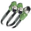 1669000  Wire & Cable