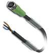 1669628 Sensor Cables / Actuator Cables