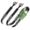 1669686  Wire & Cable