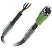 1669712  Wire & Cable