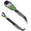 1669767 Sensor Cables / Actuator Cables