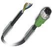1669783  Wire & Cable
