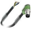 1669819  Wire & Cable
