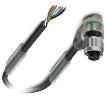 1669893  Wire & Cable
