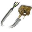 1669932  Wire & Cable