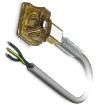 1669932 Sensor Cables / Actuator Cables