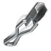 1670206  Tools & Supplies