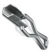 1670206 Spanners