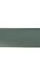 1670235 Terminal Block Tools & Accessories