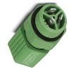 1670727  Connectors