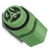1670727 Circular Metric Connectors