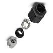 1670963  Connectors