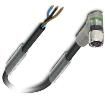 1671069  Wire & Cable