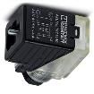 1671140  Connectors