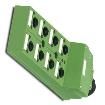 1671247 Sensor Fixings & Accessories