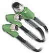 1671409 Sensor Cables / Actuator Cables