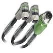 1671441  Wire & Cable