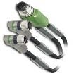 1671441 Sensor Cables / Actuator Cables