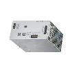 1672245 Power Supplies - DIN Rail Mount