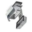 1672754  Connectors