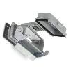 1672754 Heavy Duty Power Connectors
