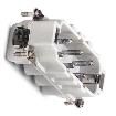 1674574 Heavy Duty Power Connectors