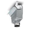1674639  Connectors