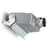 1674639 Heavy Duty Power Connectors