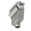 1674642  Connectors