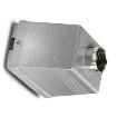 1675159 Heavy Duty Power Connectors