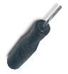 1676734  Tools & Supplies