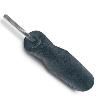 1676734 Extraction, Removal & Insertion Tools