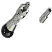 1676747  Tools & Supplies