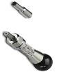 1676747 Extraction, Removal & Insertion Tools