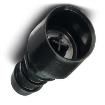 1676776  Connectors
