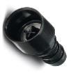 1676776 Heavy Duty Power Connectors