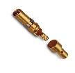 1676815 Heavy Duty Power Connectors