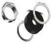 1676886  Wire & Cable