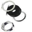 1676886 Cable Glands, Strain Reliefs & Cord Grips