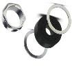 1676909  Wire & Cable