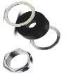 1676909 Cable Mounting & Accessories