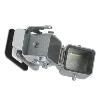 1676970 Heavy Duty Power Connectors