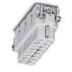 1677018  Connectors
