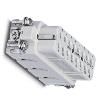1677018 Heavy Duty Power Connectors