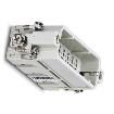 1677034 Heavy Duty Power Connectors