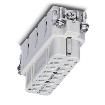 1677047  Connectors
