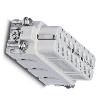 1677047 Heavy Duty Power Connectors