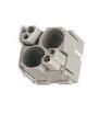 1678570 Heavy Duty Power Connectors