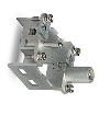 1679249 Heavy Duty Power Connectors