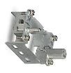 1679252 Heavy Duty Power Connectors